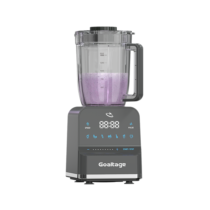 GOALTAGE ULTRA MIX BLENDER BLND03-1800W
