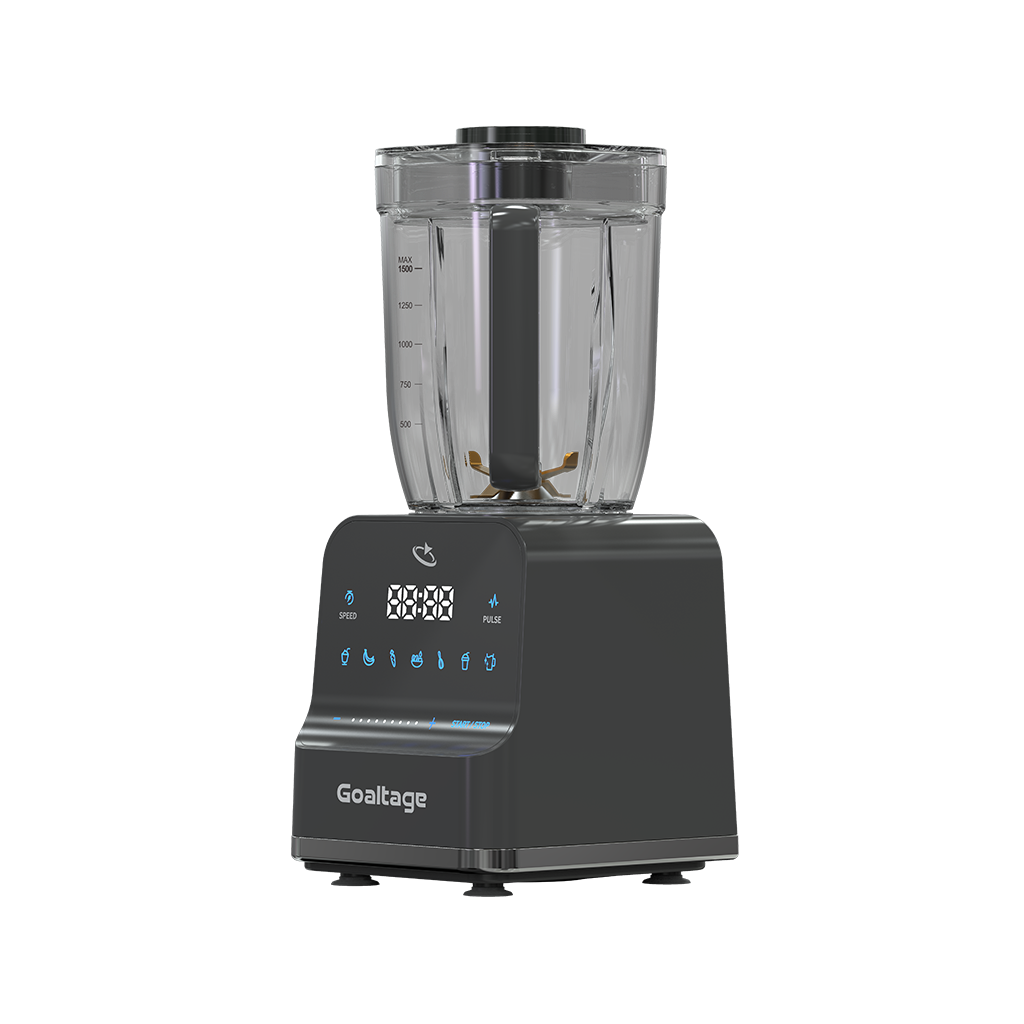 GOALTAGE ULTRA MIX BLENDER BLND03-1800W