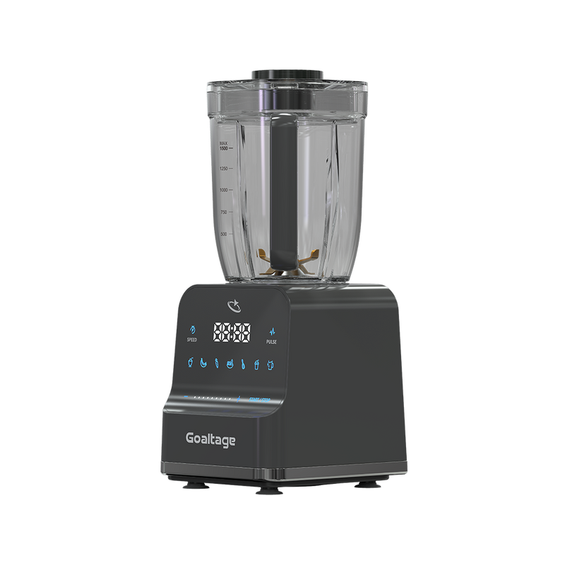 GOALTAGE ULTRA MIX BLENDER BLND03-1800W