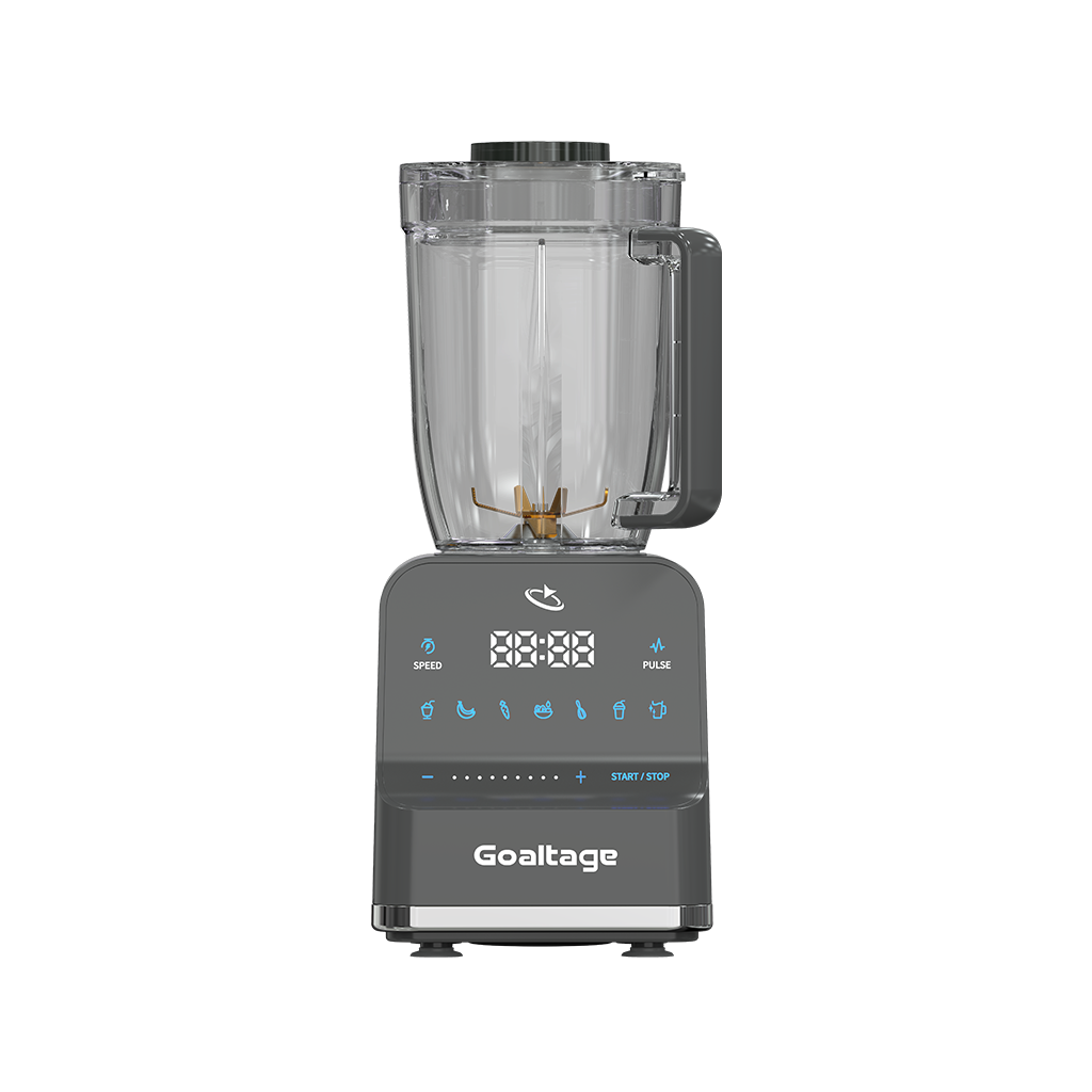 GOALTAGE ULTRA MIX BLENDER BLND03-1800W