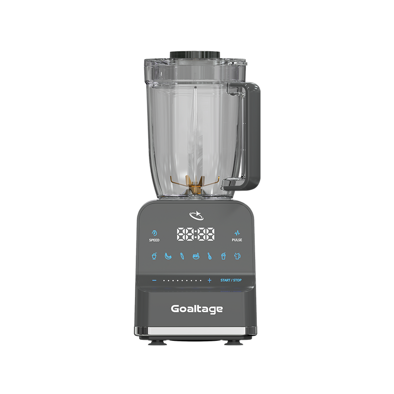 GOALTAGE ULTRA MIX BLENDER BLND03-1800W