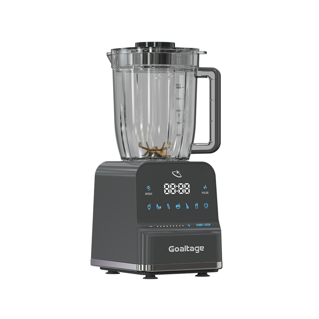 GOALTAGE ULTRA MIX BLENDER BLND03-1800W