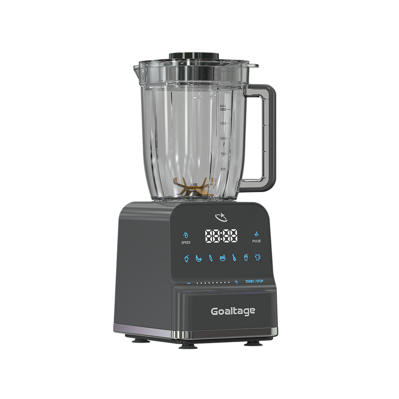 GOALTAGE ULTRA MIX BLENDER BLND03-1800W