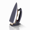Saachi Dry Iron With Ceramic Soleplate NL-IR-158
