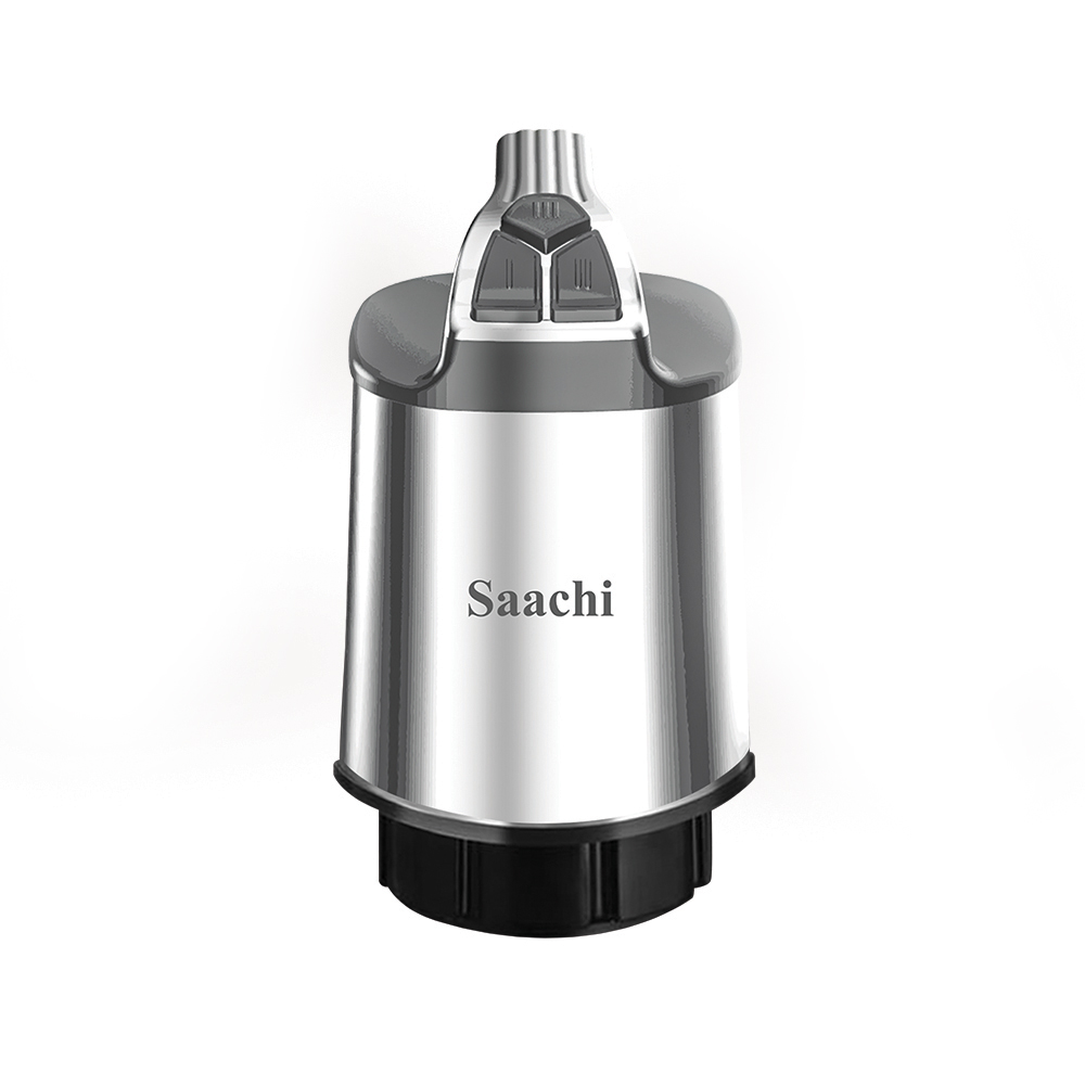 Saachi 8-Litres Electric Chopper NL-CH-571-BK
