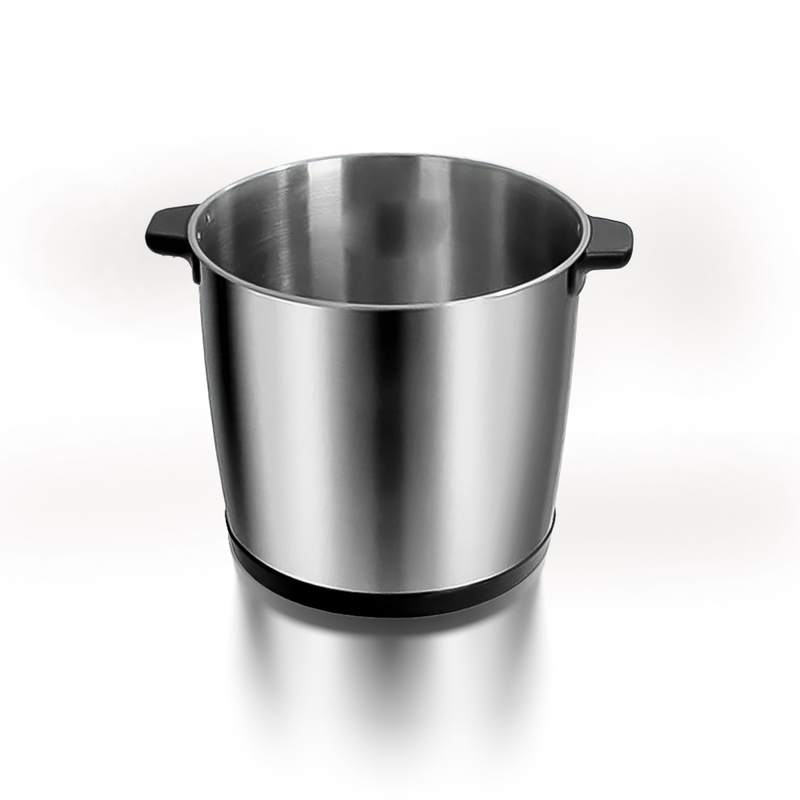 Saachi 10-Litres Electric Chopper NL-CH-572-BK