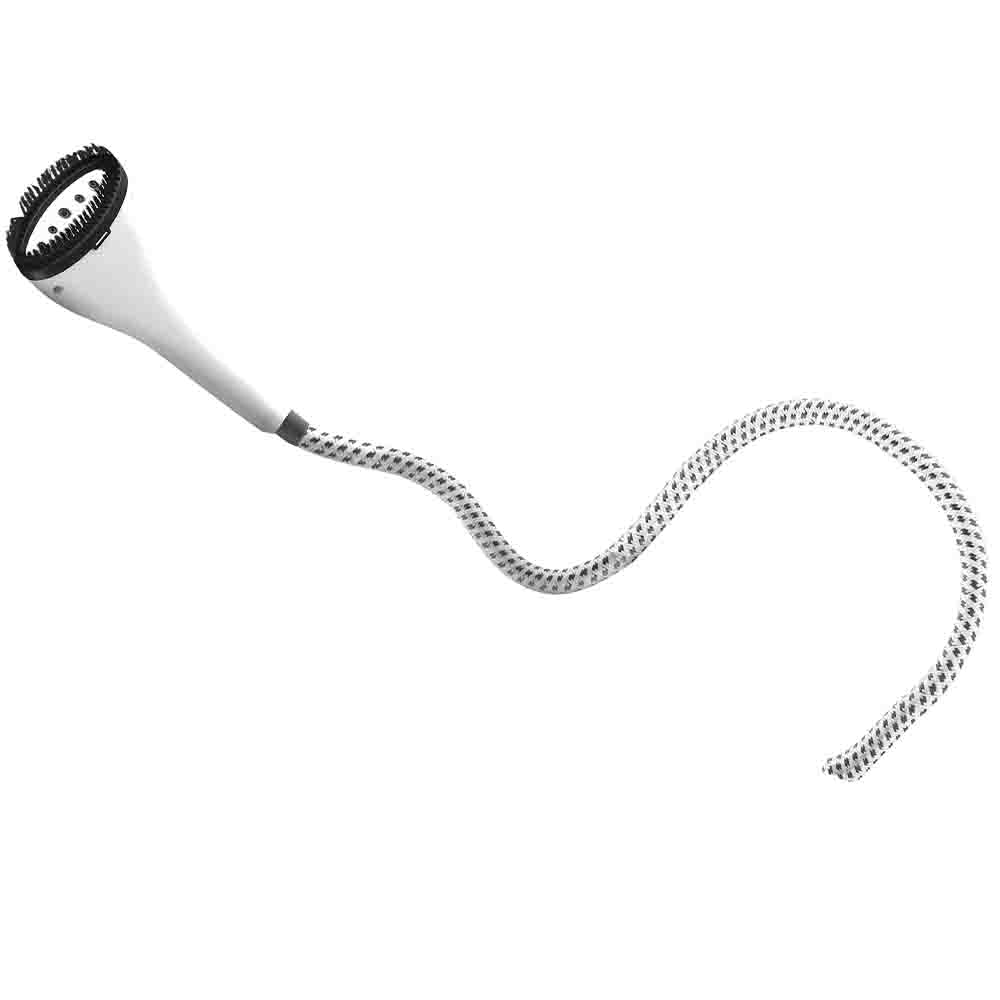 Saachi Garment Steamer NL-VGS-1111-WH