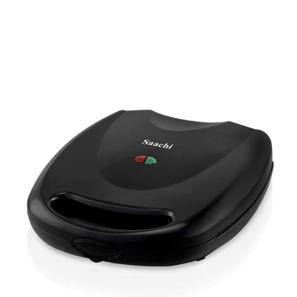 Saachi 12-Pieces Biscuit Maker NL-BM-1517