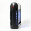 Saachi 14W Insect Killer NL-IK-2412-BK