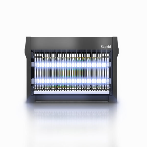 Saachi 30W Insect Killer NL-IK-2463-BK