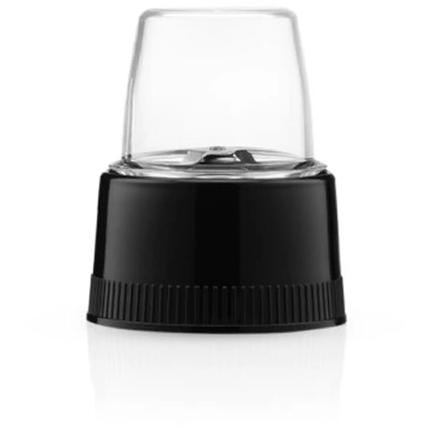 Saachi 4-in-1 Juicer / Blender NL-JB-4073-BK