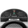 Saachi 4-Litres Deep Fryer NL-DF-4762-ST
