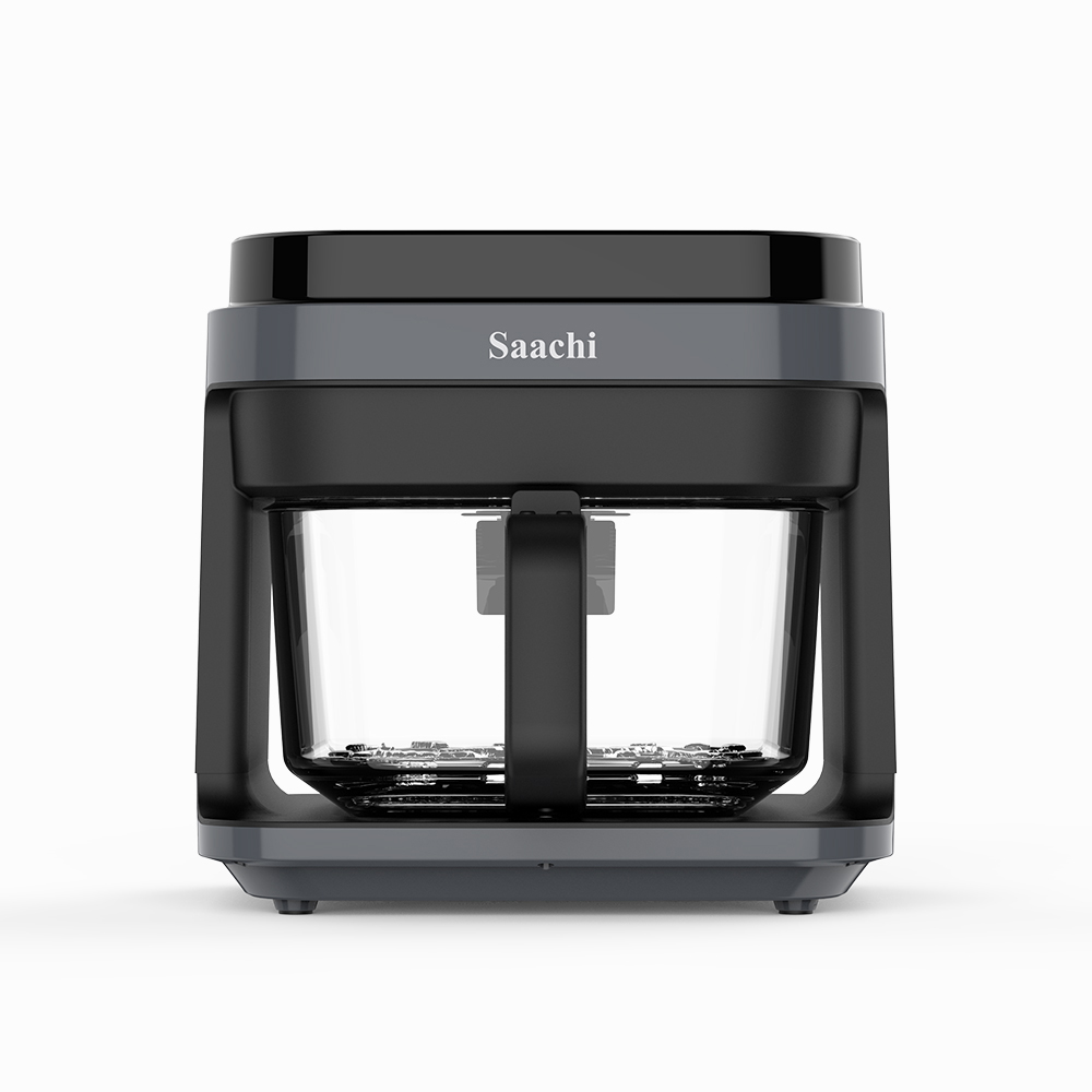 Saachi 5.5-Litres Air Fryer NL-AF-4793G