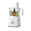 Saachi All in One Food Processor NL-BFC-4964-WH
