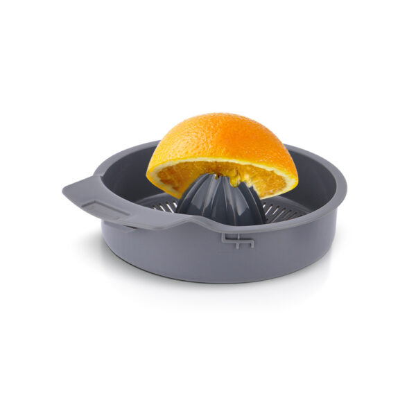 Saachi All in One Food Processor NL-BFC-4964-WH