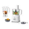 Saachi All in One Food Processor NL-BFC-4964-WH