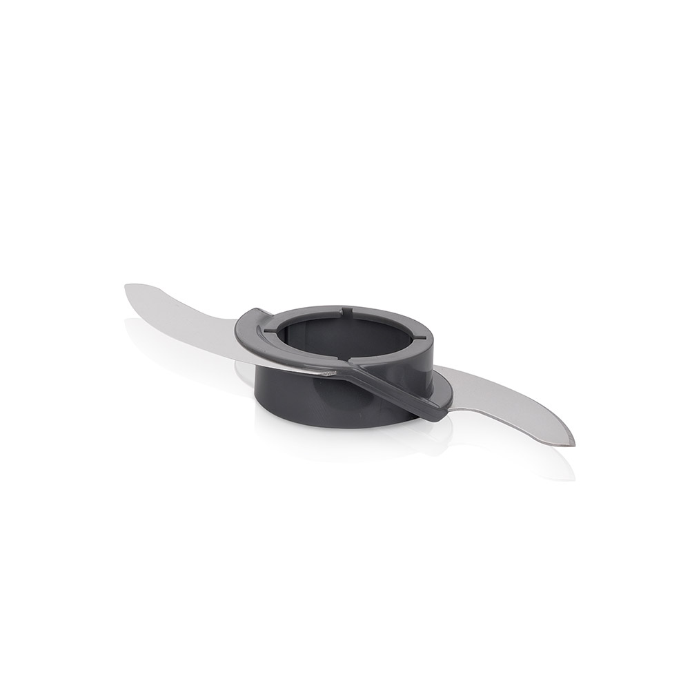 Saachi All in One Food Processor NL-BFC-4964-WH
