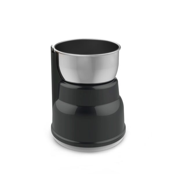 Saachi 100-Grams Coffee Grinder NL-CG-4972-OR