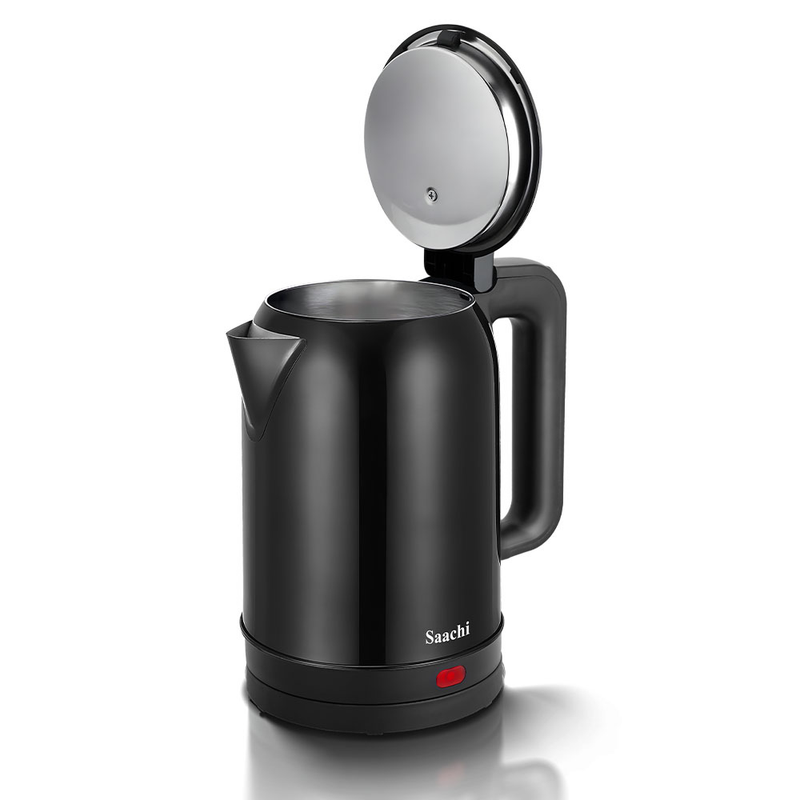 Saachi 2.0L Electric Kettle NL-KT-7770
