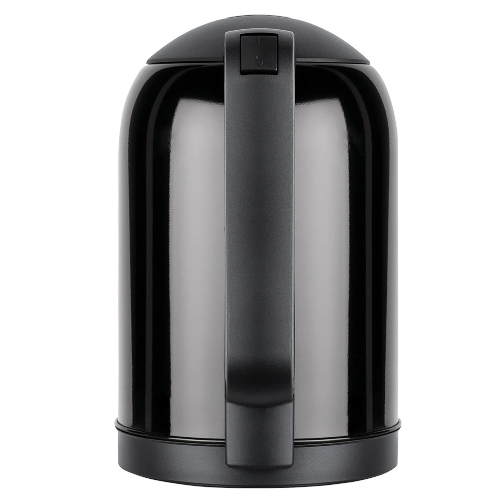 Saachi 2.0L Electric Kettle NL-KT-7770