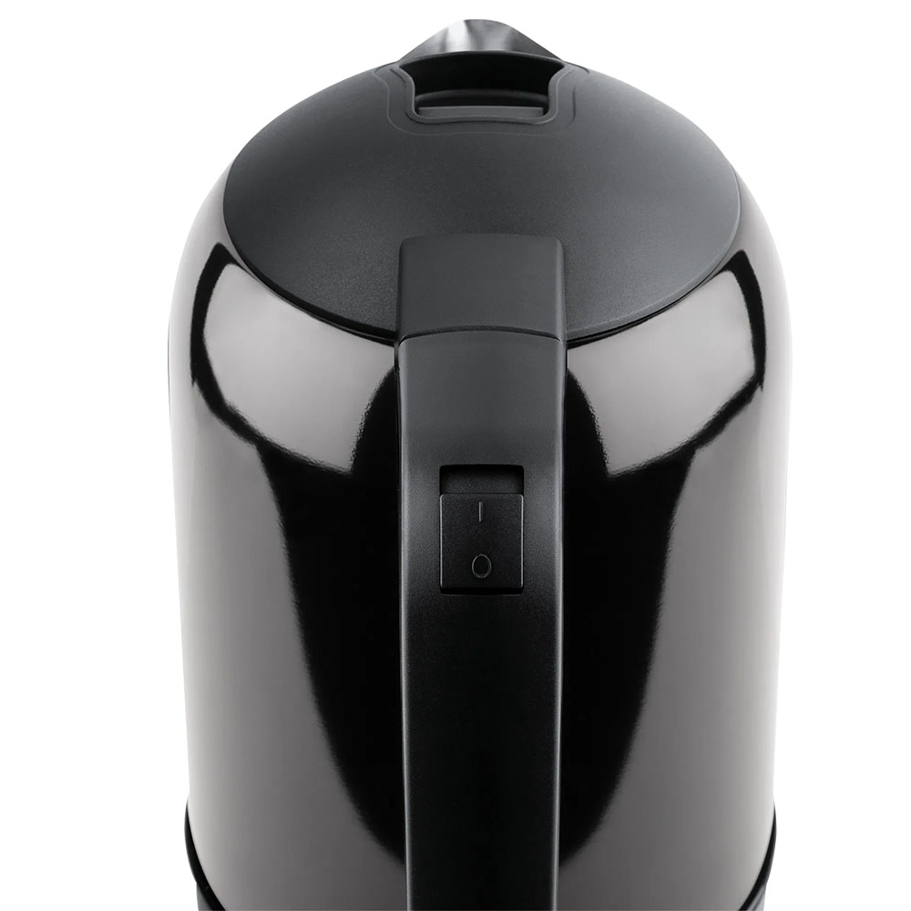 Saachi 2.0L Electric Kettle NL-KT-7770