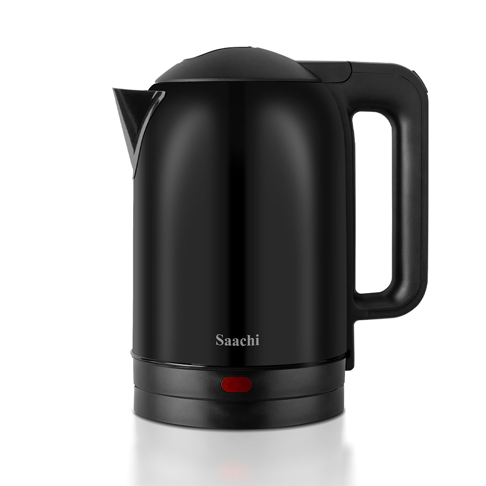Saachi 2.0L Electric Kettle NL-KT-7770