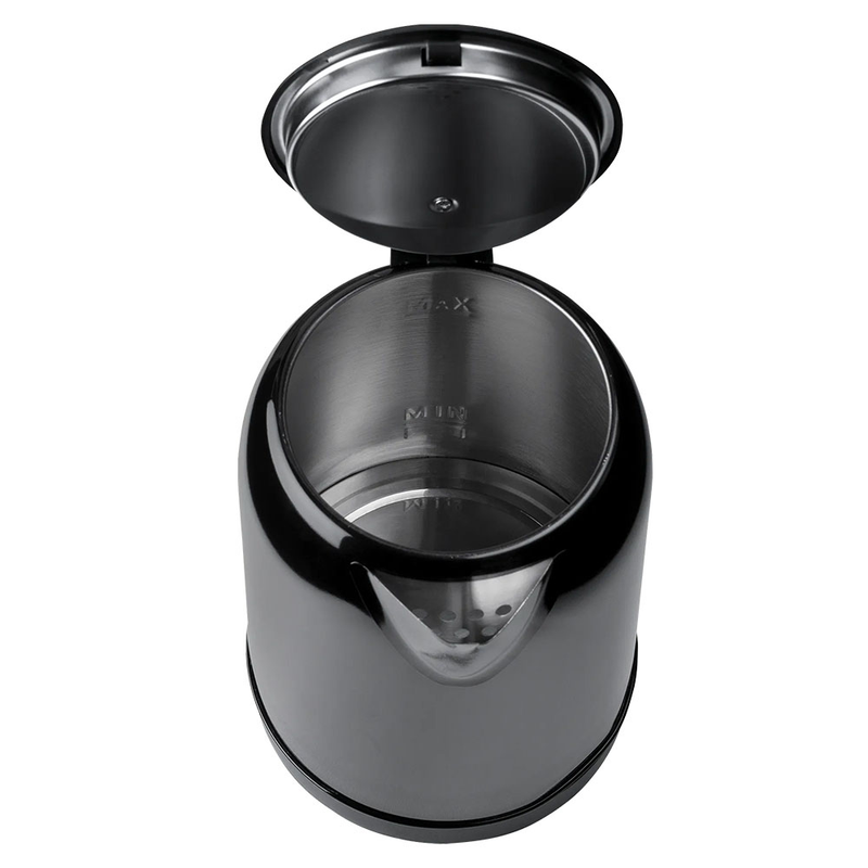 Saachi 2.0L Electric Kettle NL-KT-7770