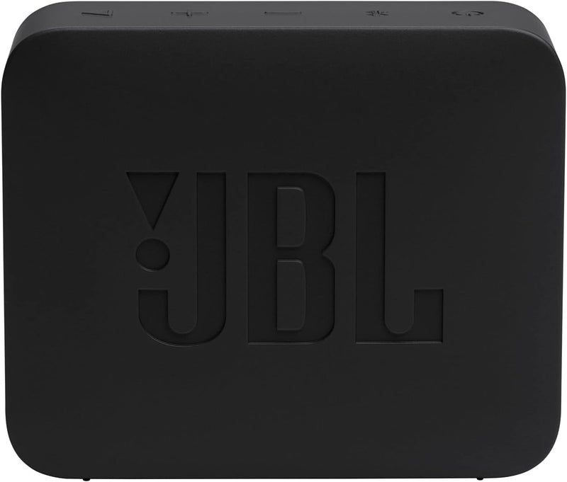 JBL Go Essential Portable Waterproof Speaker,-6