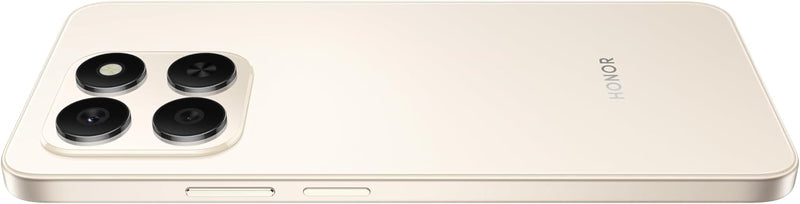 HONOR X7D 8GB 256GB 4G-15