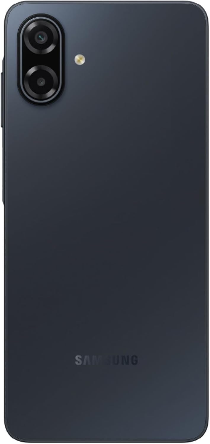 Samsung Galaxy A07 5G 6GB 128GB