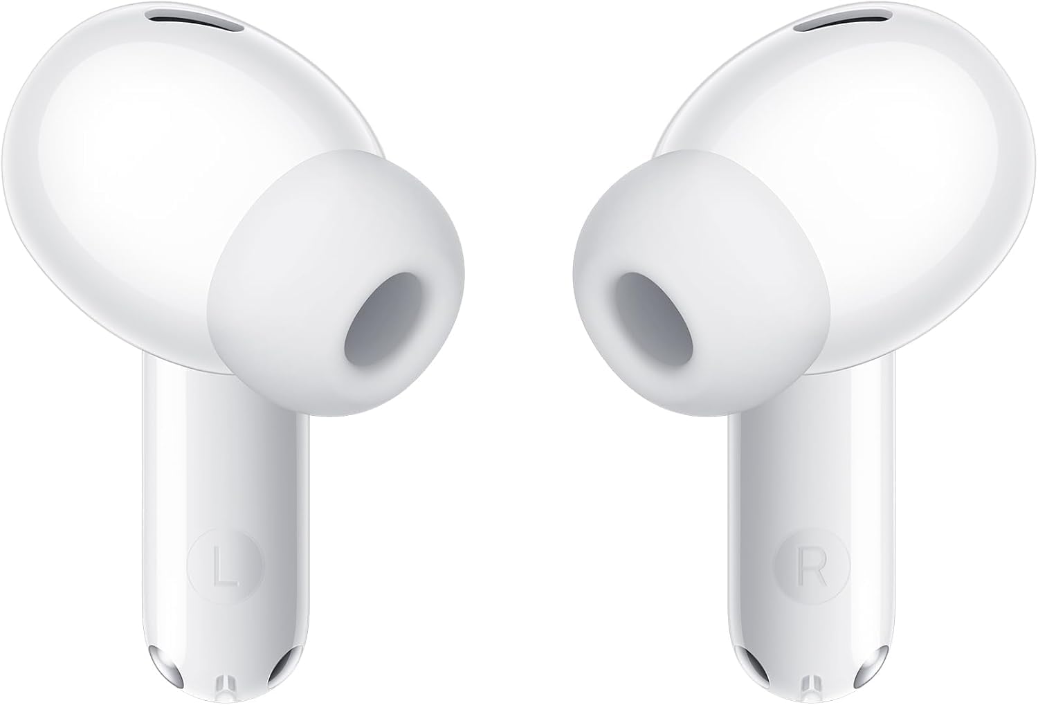HUAWEI FreeBuds SE 4 ANC   T0026