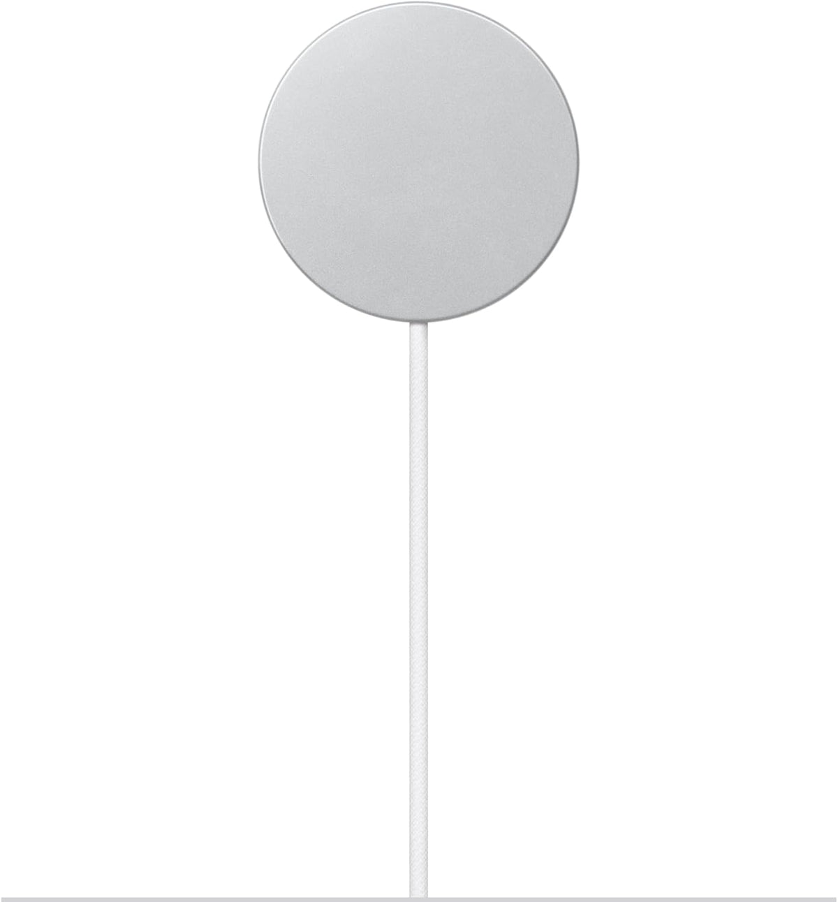شاحن Apple MagSafe (1 م) {MGD74}