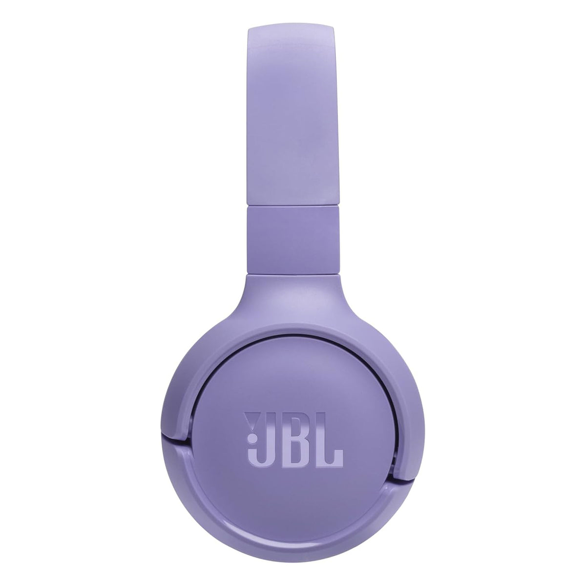 سماعة JBL Tune 520BT اللاسلكية فوق الأذن مع JBL Pure Bass – أسود / أبيض / أزرق / بنفسجي-12
