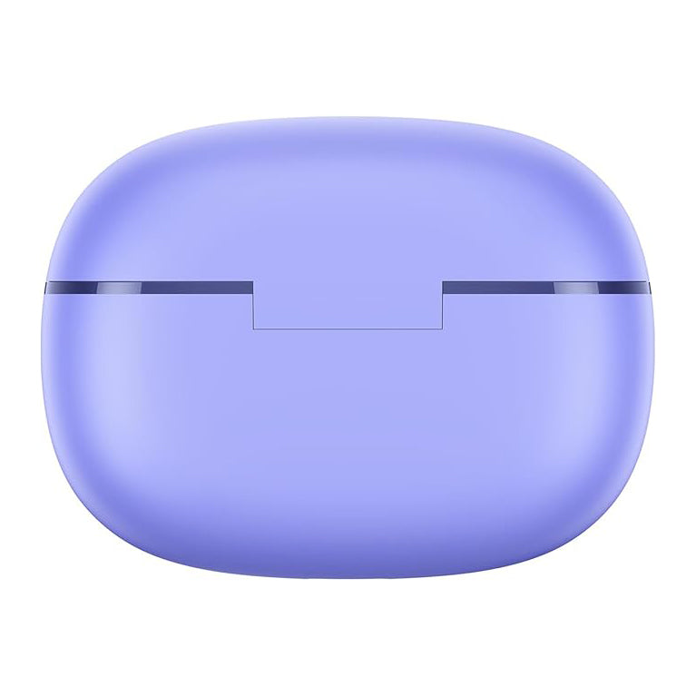 Realme Buds T200 Lite True Wireless Earbuds Bluetooth 5.4 with AI ENC & 48H Playback – Black / Purple / Grey