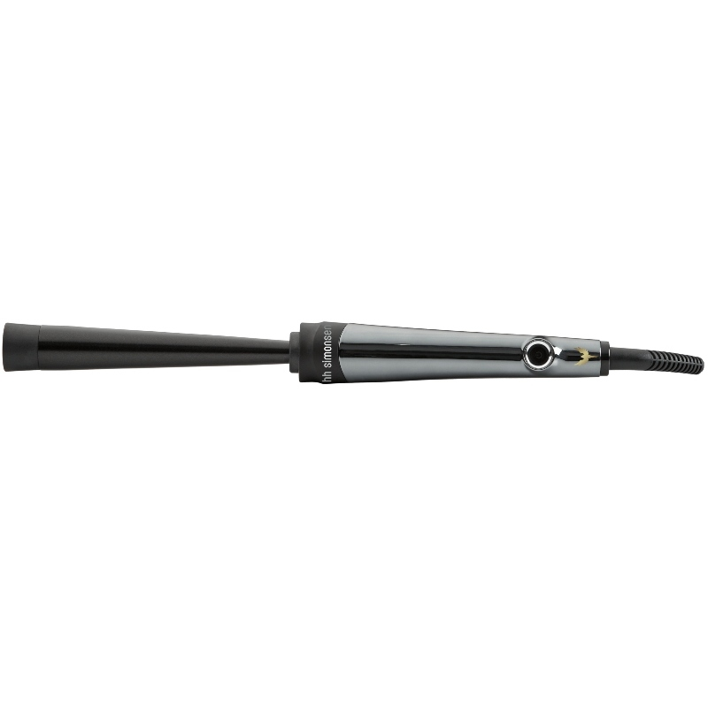 Curling Iron Rod Vs2 - Hh Simonsen - Curling Rod - Curling Wand