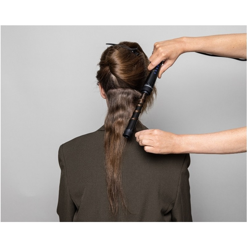 Curling Iron Rod Vs2 - Hh Simonsen - Curling Rod - Curling Wand