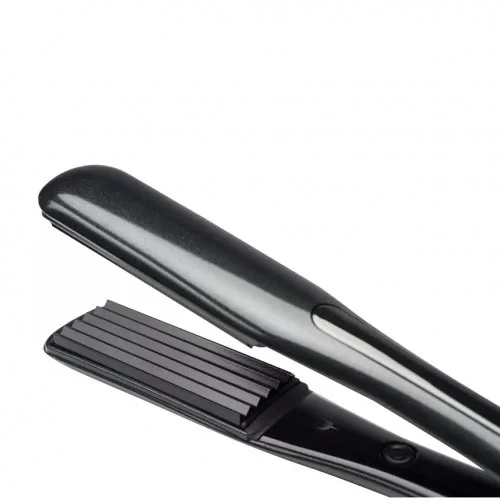 Hh Simonsen Rod Vs6 Crimper Hair Styling Tool - Crimper 1 Pc