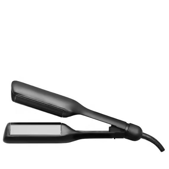 Hh Simonsen - Ros Vs8 Wavestyler