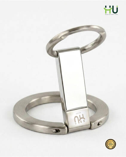 HU SNAB.HOLD.GO ULTRA THIN AND STRONG HAC-1053