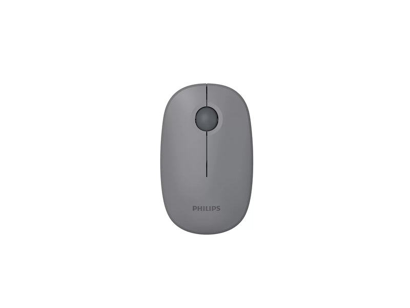فأرة لاسلكية PHILIPS موديل SPK7378-9