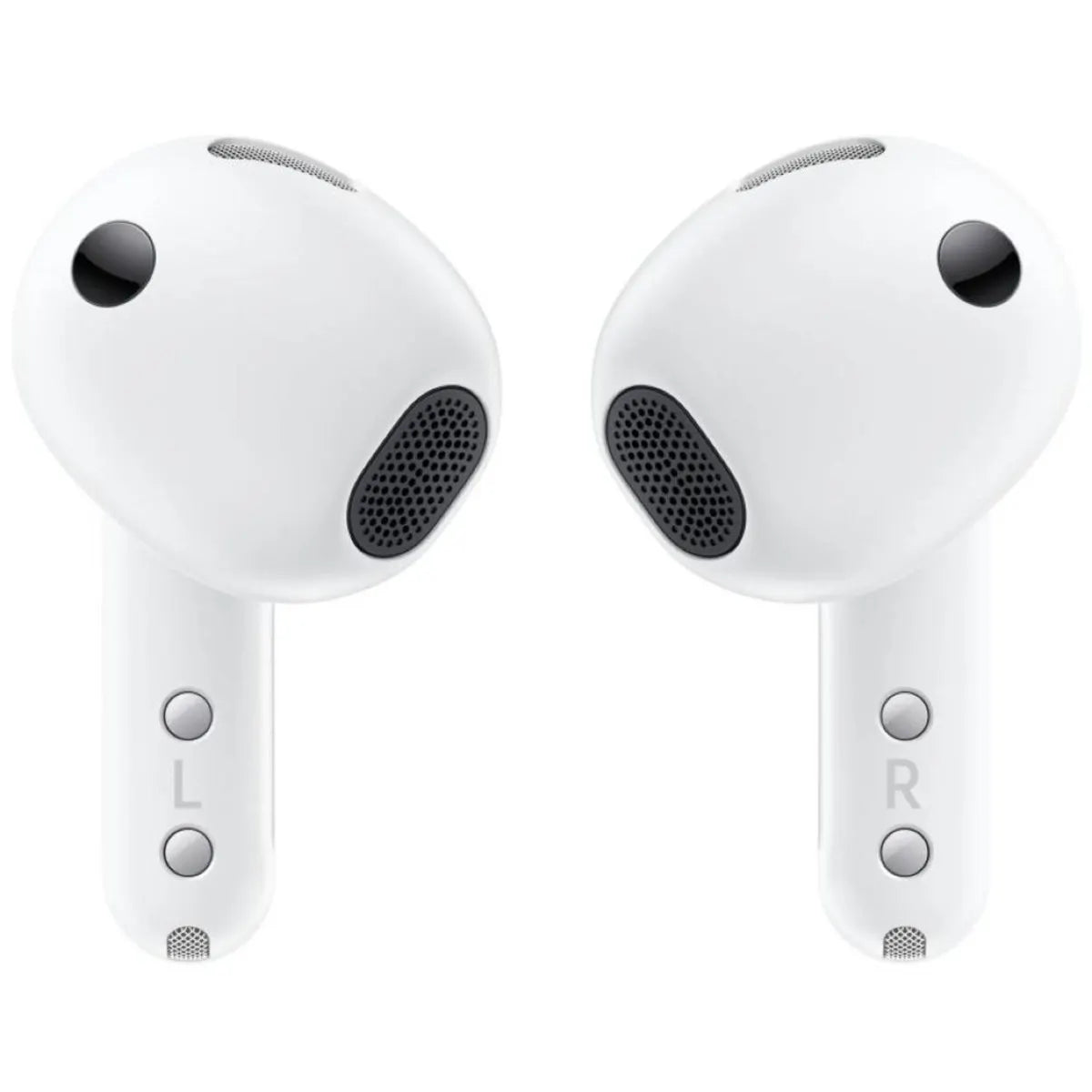 سماعات أذن لاسلكية حقيقية Samsung Galaxy Buds 4 موديل SM-540