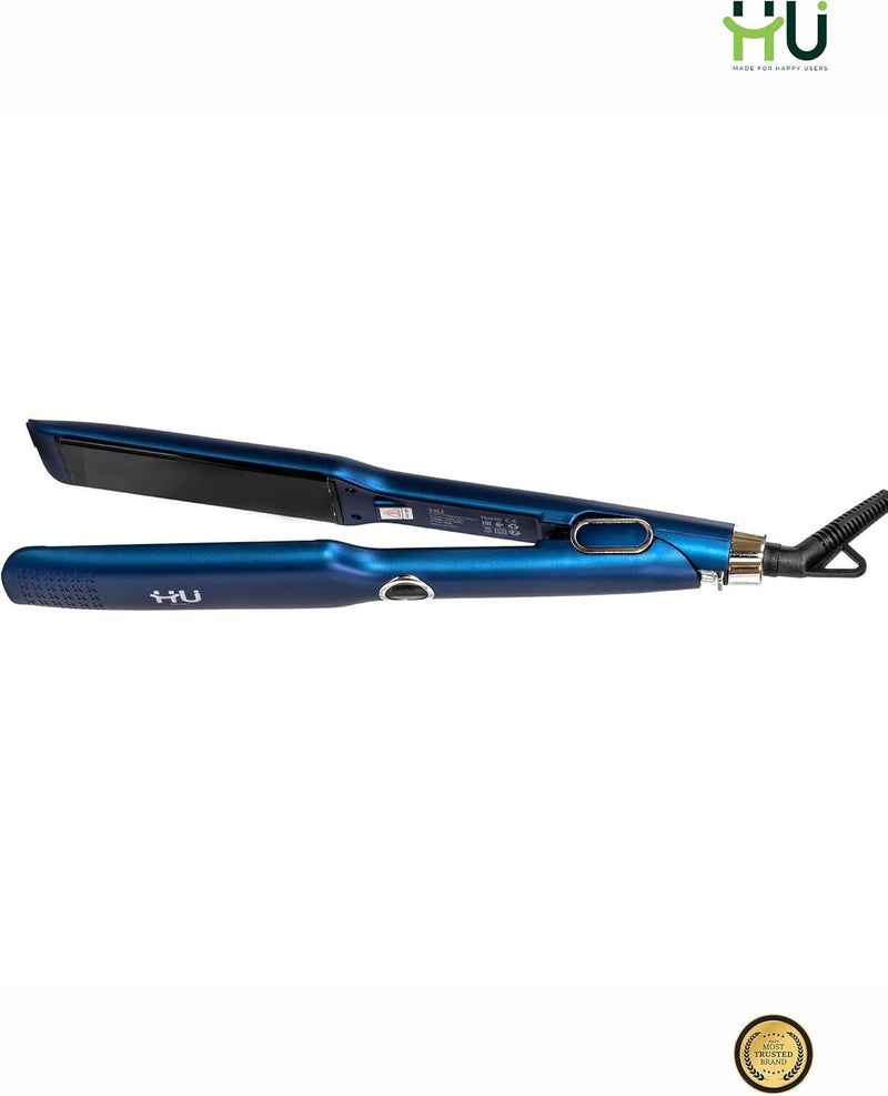 MULTI STYLER HAIR CARE SET 2 IN 1 HSM-1031-2