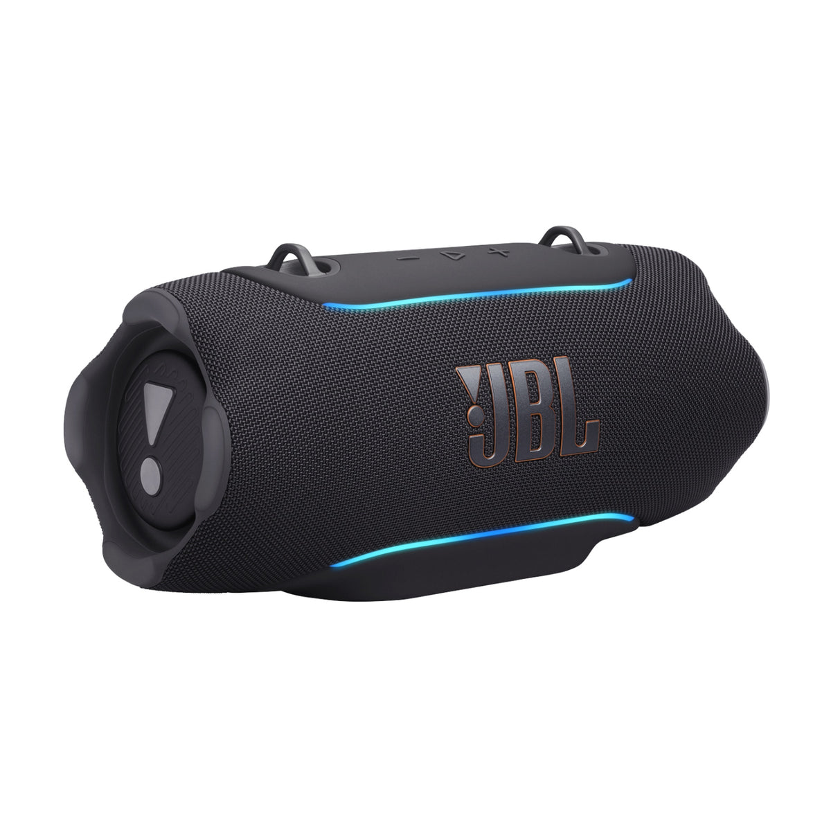 مكبر صوت محمول JBL Xtreme 5 بتقنية Bluetooth (أسود)