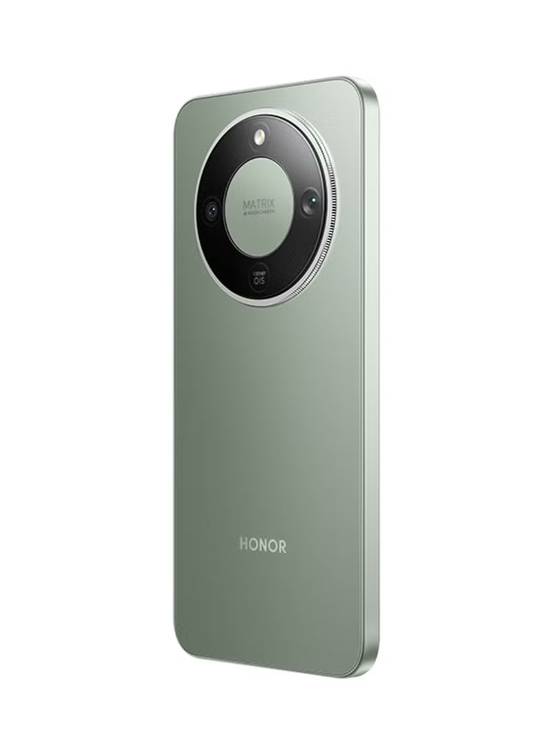 HONOR X9D 256