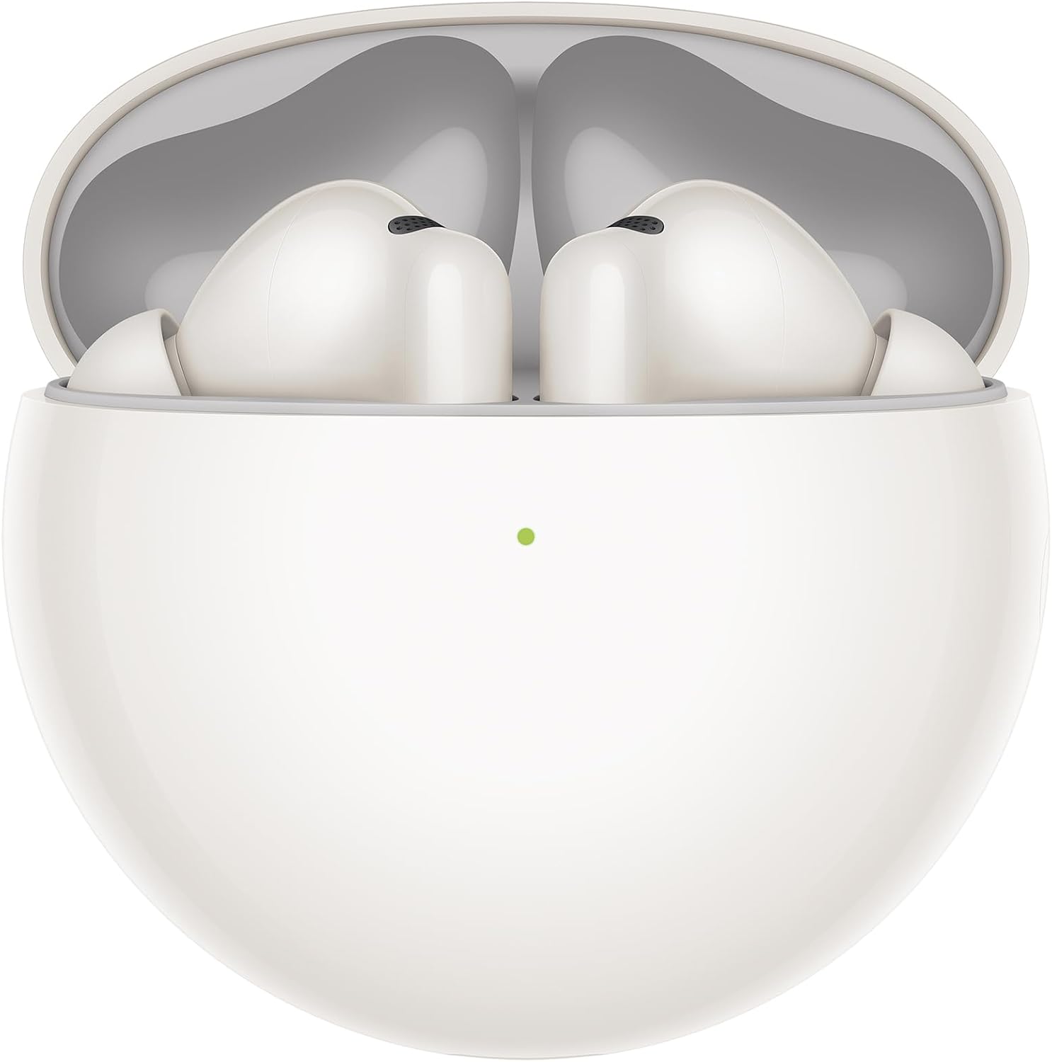 سماعات Huawei FreeBuds 7i Conch-T010 مع خاصية إلغاء الضوضاء ANC
