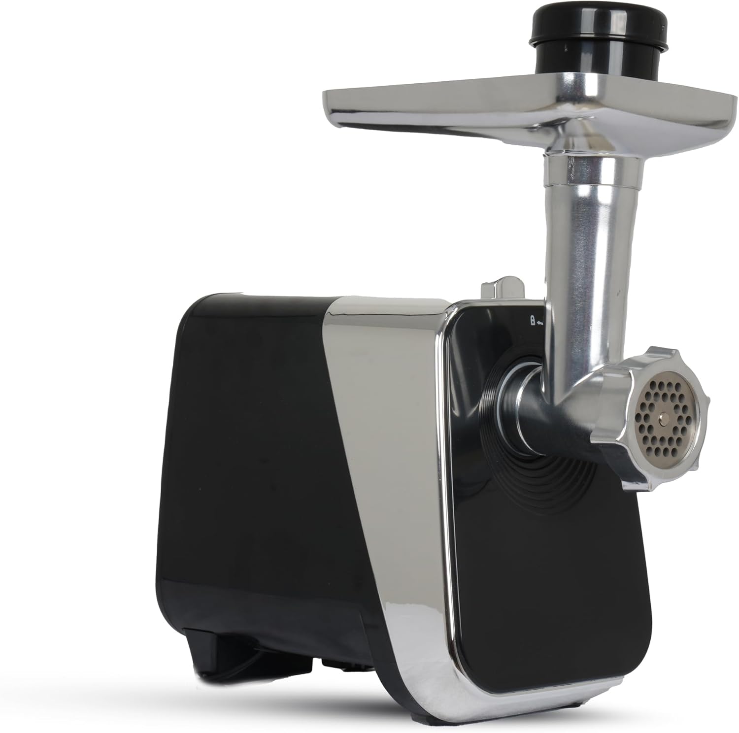 AFRA MEAT GRINDER POWER 1800W BLACK AF-1800MGBK