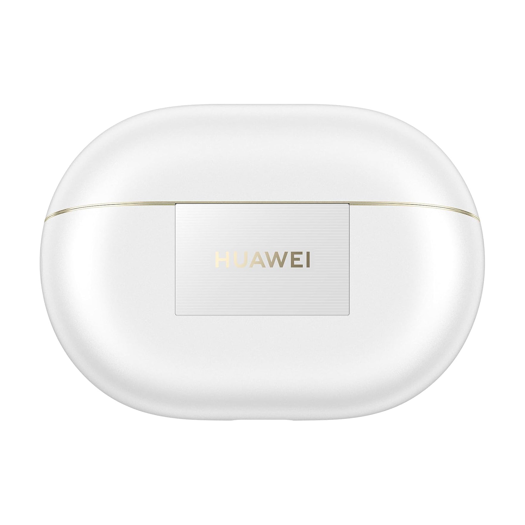 سماعات Huawei FreeBuds Pro 4 اللاسلكية مع Intelligent ANC – أبيض