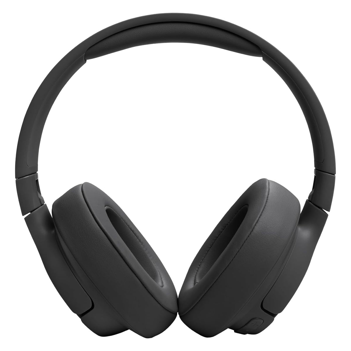JBL Tune 720BT Wireless Over-Ear Headphones with Pure Bass Sound – Black-6
