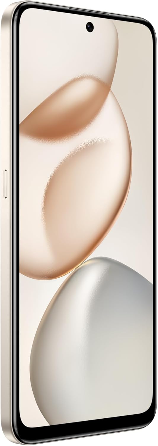 HONOR X7D 8GB 256GB 4G