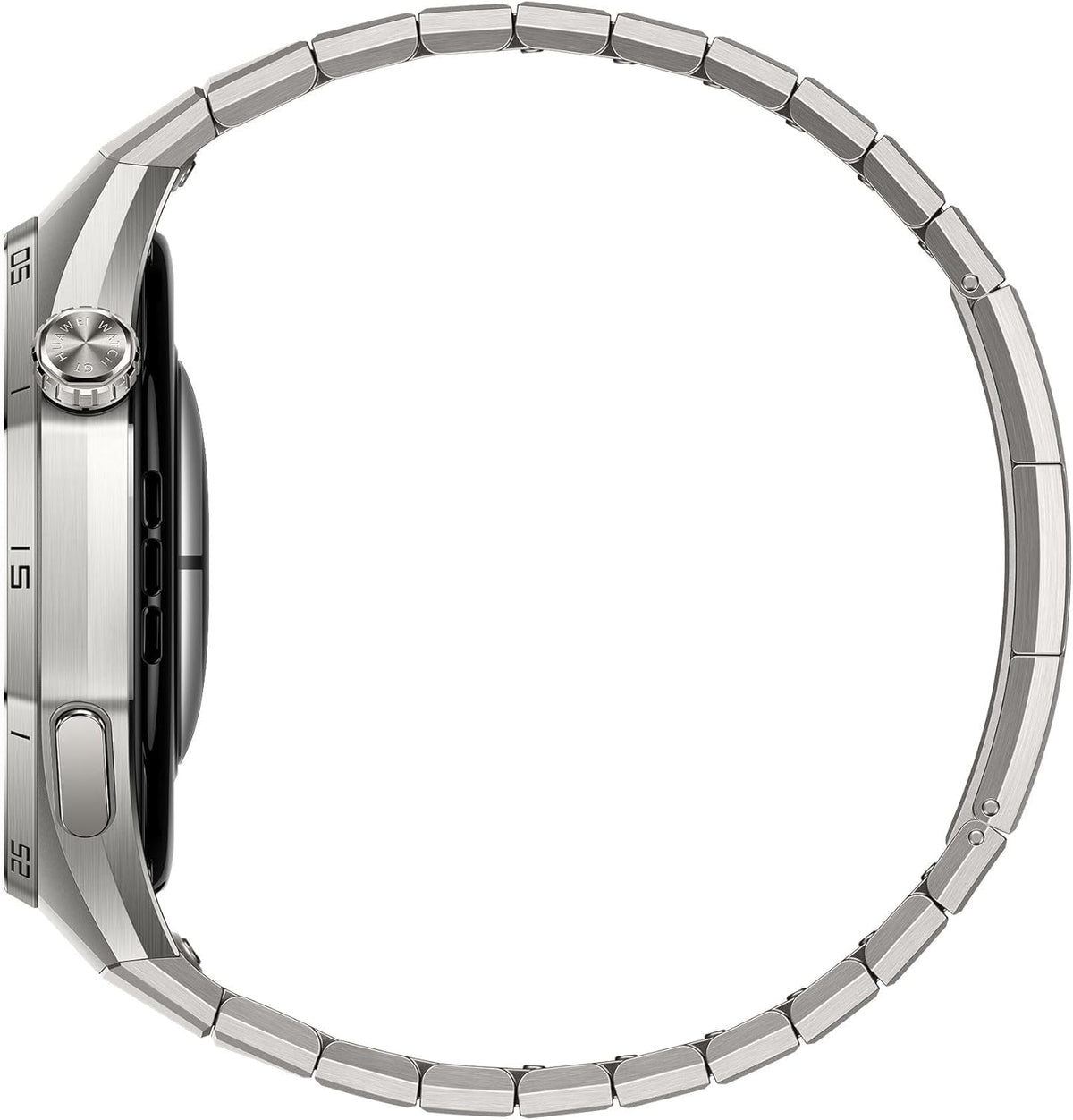 HUAWEI WATCH GT 6 PRO-10